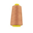 [224R-184049] [224R] Filo Da Cucito Overlock (Salmone Scuro)