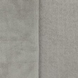 [S855R-181940] [S855R] Bamboo Terrycloth Uni (Light Grey)