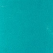 [S1216R-185016] [S1216R] Felt 3mm (Aqua)