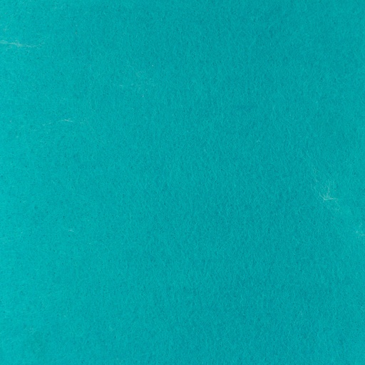 [S1216R] Felt 3mm