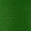 [S1216R-185017] [S1216R] Felt 3mm (Army)