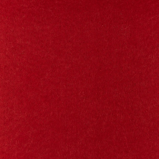 [S1216R] Felt 3mm