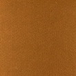 [S1216R-185019] [S1216R] Felt 3mm (Brown)