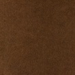 [S1216R-185020] [S1216R] Felt 3mm (Dark Brown)