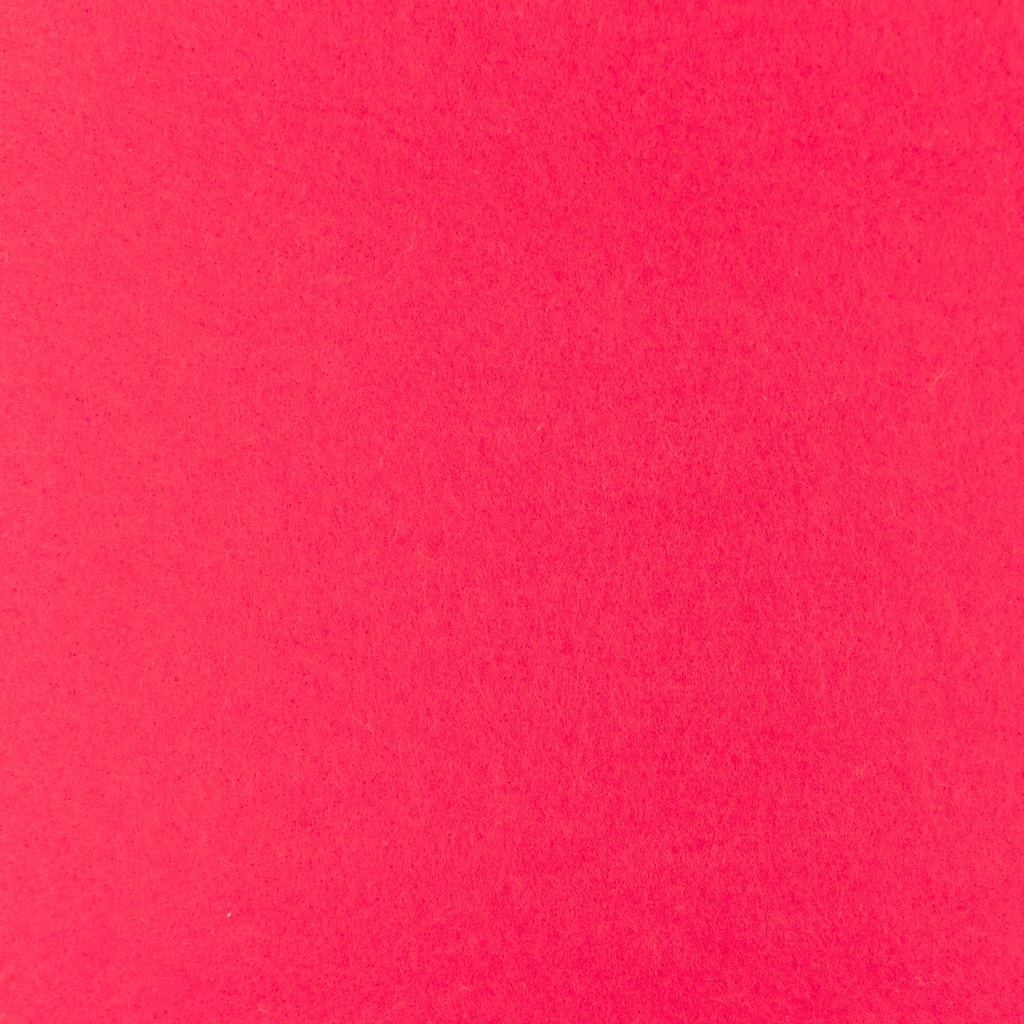 [S1216R] Felt 3mm