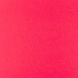 [S1216R-185021] [S1216R] Felt 3mm (Fuchsia)