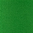 [S1216R-185022] [S1216R] Felt 3mm (Grass Green)