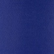 [S1216R-185023] [S1216R] Felt 3mm (Cobalt)