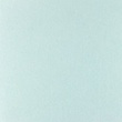 [S1216R-185024] [S1216R] Felt 3mm (Light Blue)