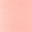 [S1216R-185026] [S1216R] Felt 3mm (Light Pink)