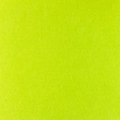 [S1216R-185027] [S1216R] Felt 3mm (Lime)