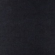 [S1216R-185028] [S1216R] Felt 3mm (Marine)