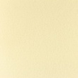 [S1216R-185029] [S1216R] Felt 3mm (Offwhite)