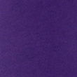 [S1216R-185030] [S1216R] Felt 3mm (Purple)