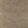 [S1216R-185032] [S1216R] Felt 3mm (Taupe)