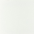 [S1216R-185033] [S1216R] Felt 3mm (White)