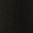 [S1216R-185034] [S1216R] Felt 3mm (Black)