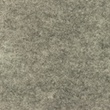 [S1216R-185036] [S1216R] Felt 3mm (Light Grey Melange)