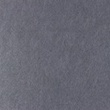 [S1216R-185037] [S1216R] Felt 3mm (Jeans Melange)