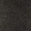 [S1216R-185038] [S1216R] Felt 3mm (Dark Grey Melange)