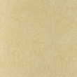 [S1216R-185039] [S1216R] Felt 3mm (Sand Melange)