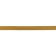 [023R-184123] [023R] Elastic Colour Line (Brown)