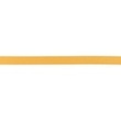 [023R-184122] [023R] Elastic Colour Line (Camel)