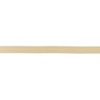 [023R-182470] [023R] Gummiband Colour Line (Kiesel)