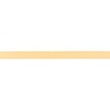 [023R-184128] [023R] Elastic Colour Line (Light Yellow)