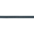 [023R-182464] [023R] Gummiband Colour Line (Mittel Jeans)