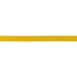 [023R-182467] [023R] Elastic Colour Line (Ochre)