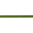 [023R-184121] [023R] Elastic Colour Line (Olive Green)