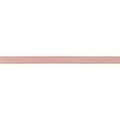 [023R-182465] [023R] Resår Färgskala 15 mm (Gammal Rosa)