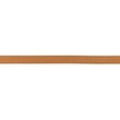 [023R-184129] [023R] Elastic Colour Line (Brick)