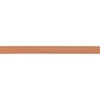 [023R-184127] [023R] Elastic Colour Line (Salmon)