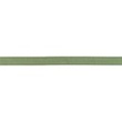 [023R-182469] [023R] Elastic Colour Line (Dark Old Green)