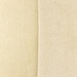 [S855R-181941] [S855R] Bamboo Terrycloth Uni (Light Sand)