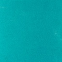 [S1216L-185016] [S1216L] Felt 3mm (Aqua)
