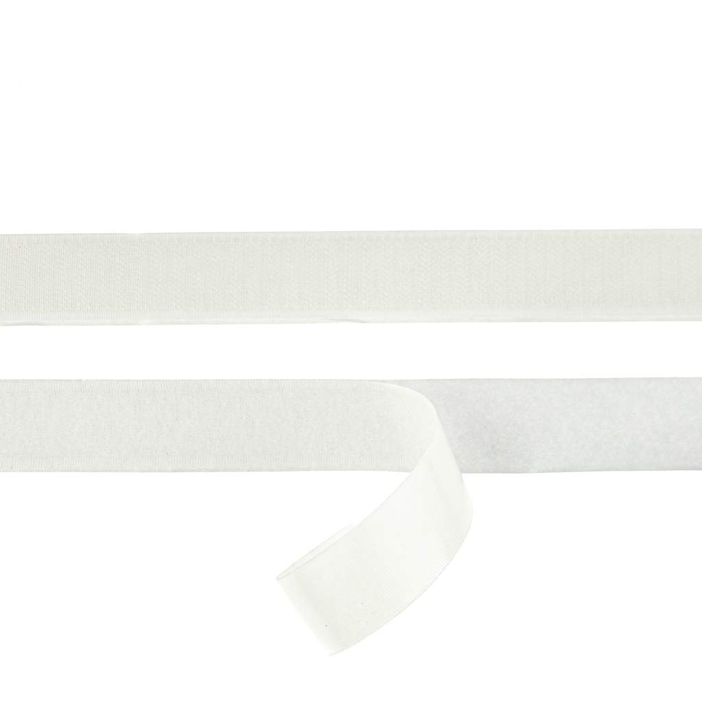 [684R] Adhesive Velcro Tape