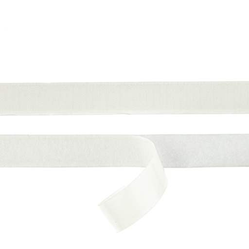 [684R] Adhesive Velcro Tape