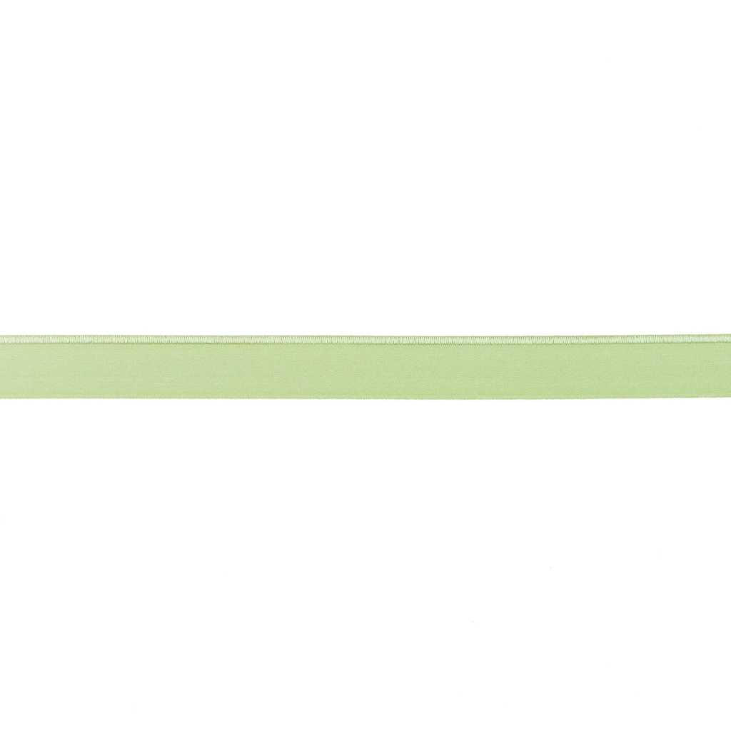 [670R] Biais Extensible De Luxe Polyamide