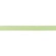 [670R-184242] [670R] Biais Extensible De Luxe Polyamide (Vert Pomme)