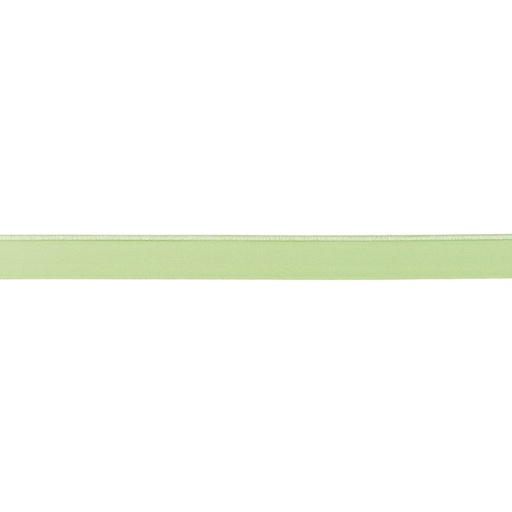 [670R] Stretchable Bias Binding Deluxe Polyamide