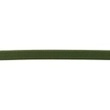 [670R-184213] [670R] Cinta Al Bies Elástica De Lujo Poliamida (Verde Militar )