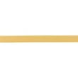 [670R-184247] [670R] Elastisches Schrägband Deluxe Polyamid (Camel)