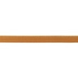 [670R-184254] [670R] Biais Extensible De Luxe Polyamide (Cognac)