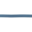[670R-184211] [670R] Töjbar Snedslå Lyx Polyamid (Jeans)