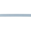 [670R-184233] [670R] Elastisches Schrägband Deluxe Polyamid (Hell Blau)