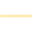 [670R-184253] [670R] Biais Extensible De Luxe Polyamide (Jaune Clair)