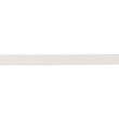 [670R-184238] [670R] Biais Extensible De Luxe Polyamide (Gris Clair)